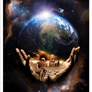 Meet your Posher, Phillip